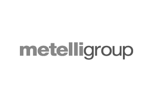 Metelli Group